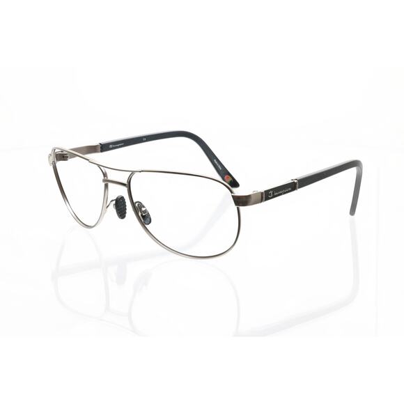 Champion CU 6004 C01 60-17-135mm Sunglass / Eyeglass FRAMES ONLY - VERY GOOD main image 4